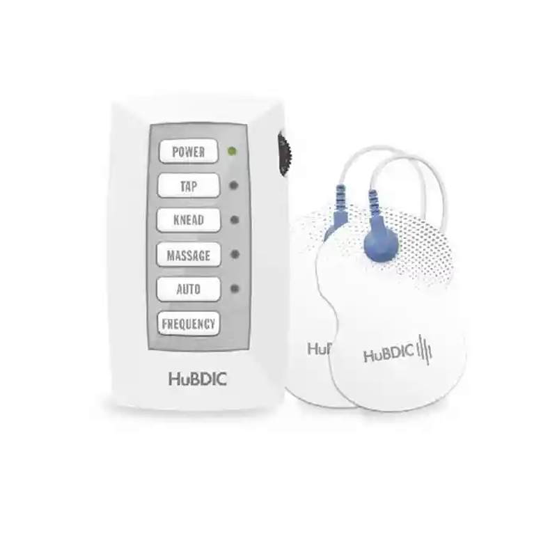 تنس فیزیوتراپی هابدیک HMB-100 با گارانتی
