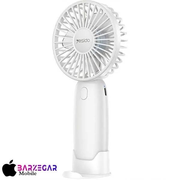 مینی فن یسیدو مدل Yesido YF15