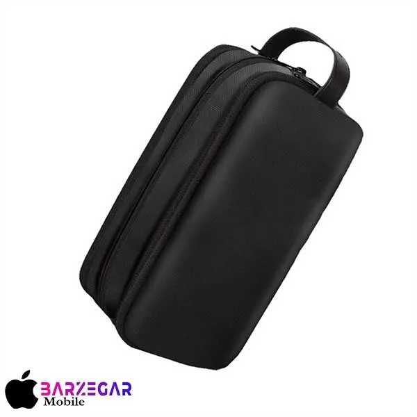 کیف لوازم جانبی گرین لاین مدل Green Lion Elegant Pouch