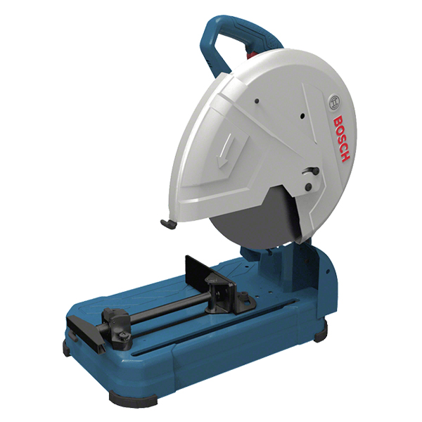پروفیل بر بوش Bosch GCO 240