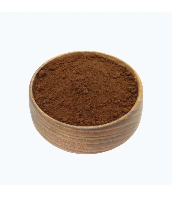 پودر کاکائو رویال