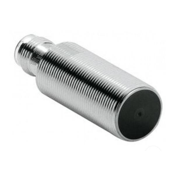 سنسور القایی OMRON E2A-S08KS02-MC-B1