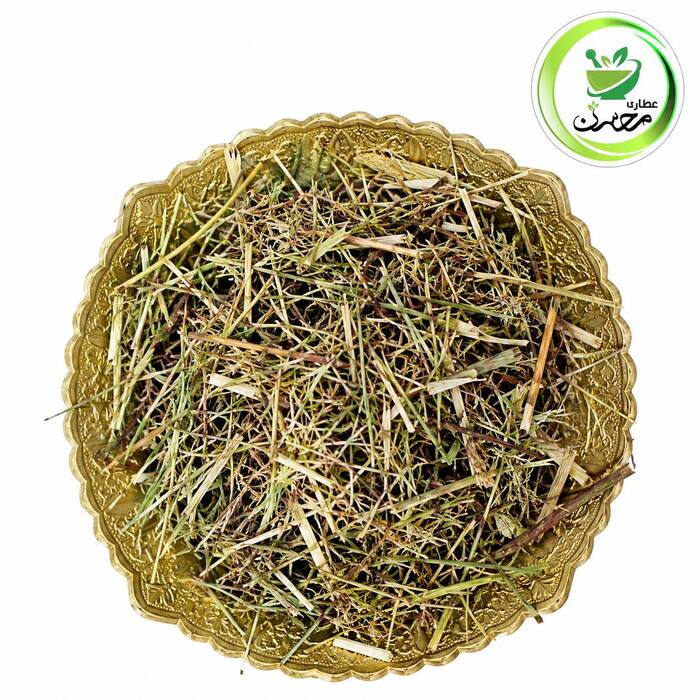 هفت‌بند ۱۰۰ گرم؛ گیاه خشک مناسب دمنوش سنتی