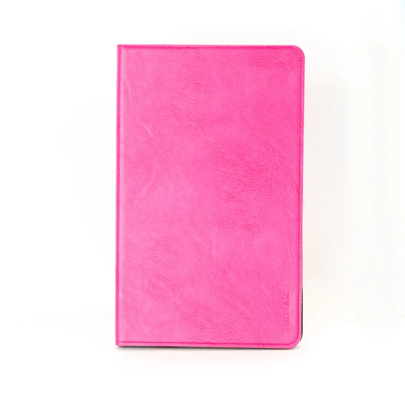 کیف کلاسوری چرمی مناسب تبلت شیائومی Redmi pad se/redmi pad 2