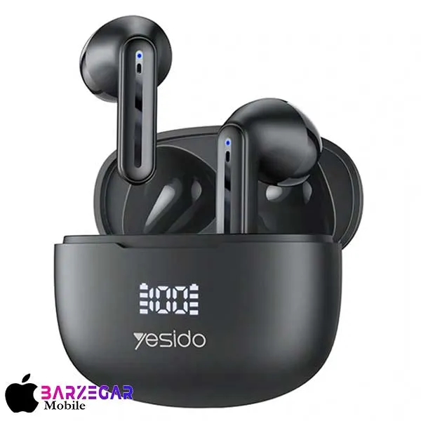 هندزفری بیسیم یسیدو مدل Yesido TWS19