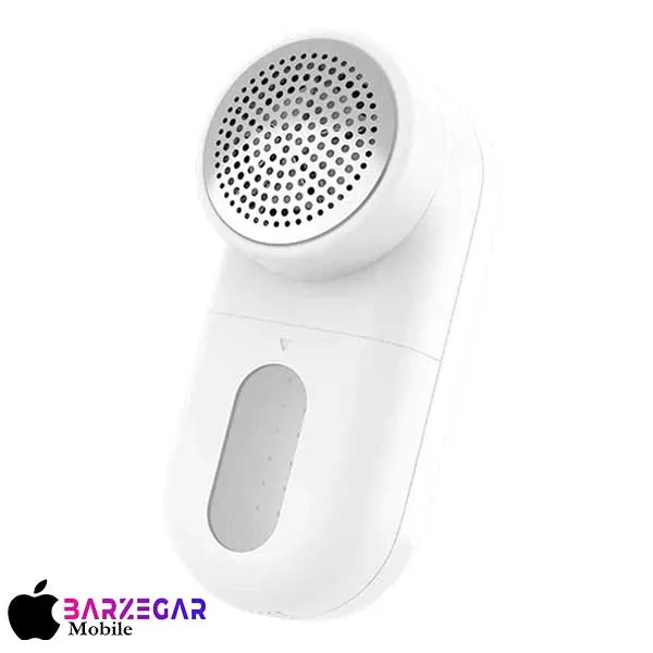 پرزگیر لباس شارژی میجیا (شیائومی) مدل Mijia MQXJQ01KL