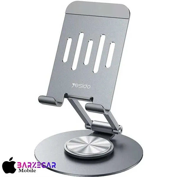 پایه نگهدارنده گوشی یسیدو مدل Yesido C299