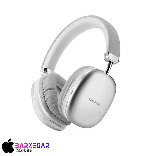 هدفون بیسیم ون دنز مدل VEN-DENS VD-Hp014