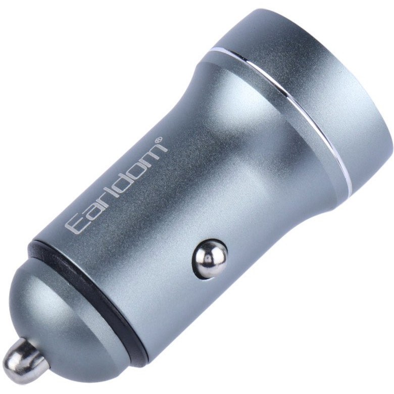 شارژر فندکی ارلدام مدل ES-CC29