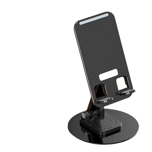 هولدر رو میزی Multifunctional Desktop Metal Braket