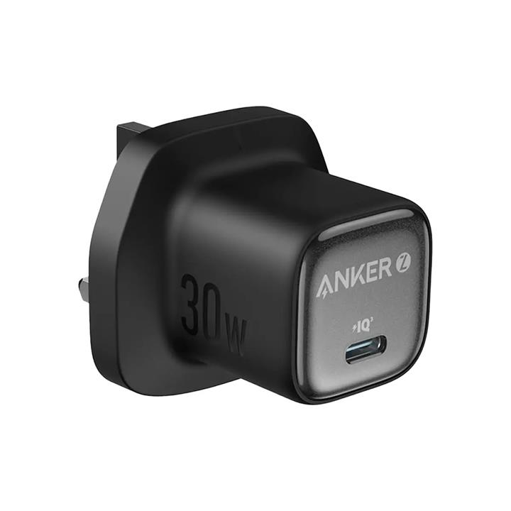 شارژر 30 واتی انکر 30W مدل A2698K11