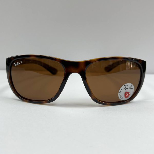 عینک آفتابی ریبن rayban مدل RB4307