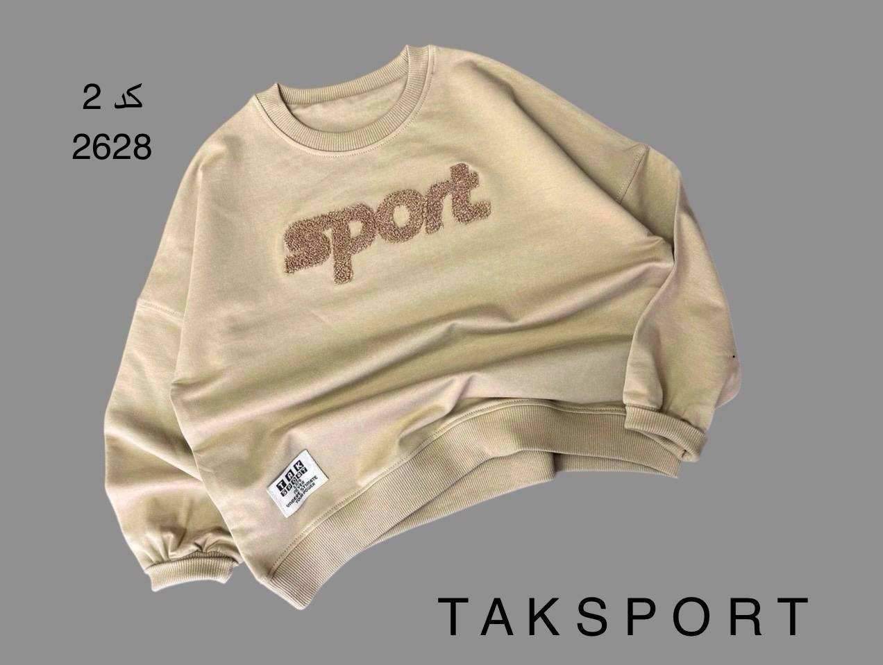 بلوز تک شنل2628