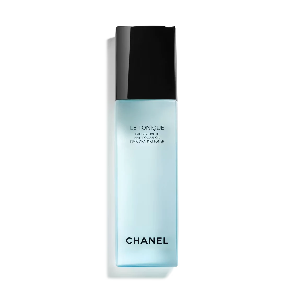 تونیک ضد آلودگی و شاداب کننده شنل | Chanel Anti-Pollution & Revitalizing Toner