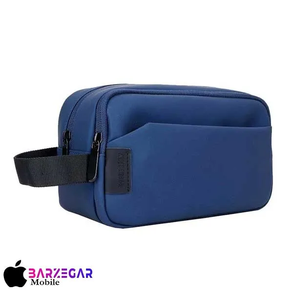 کیف لوازم جانبی گرین لاین مدل Green lion Urban travel pouch