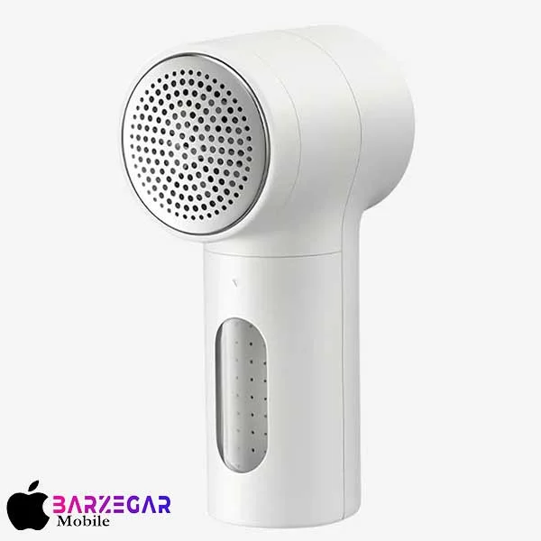 پرزگیر لباس شارژی میجیا (شیائومی) مدل Mijia MQXJQ01LF