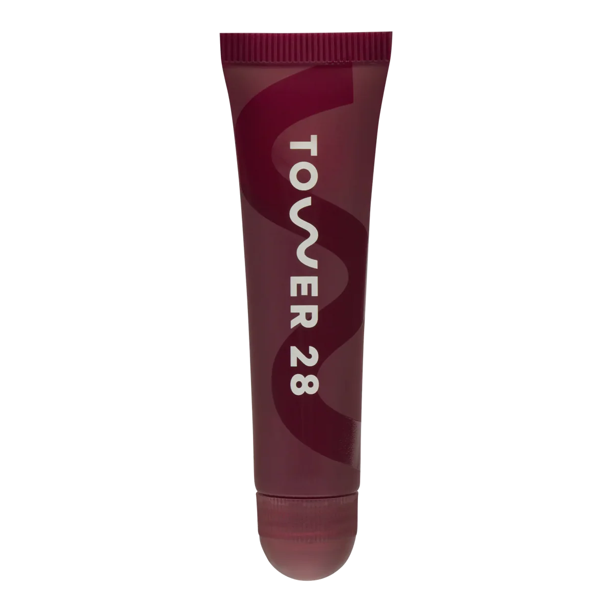 تينت لب تاور ٢٨ | Tower 28 LipSoftie Lip Treatment