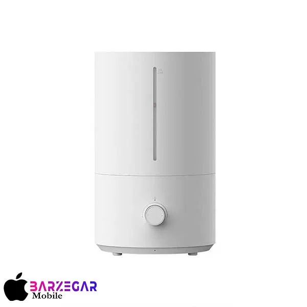 دستگاه بخور سرد میجیا (شیائومی) مدل Mijia Humidifier 2 Lite MJJSQ06DY