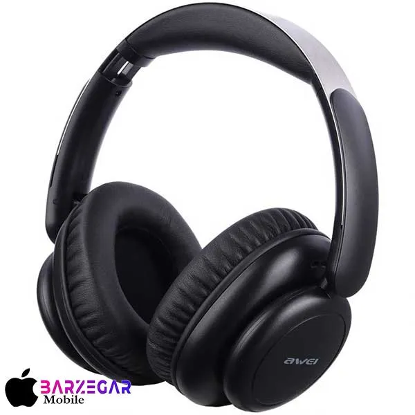 هدفون بیسیم اوی مدل Awei A996PRO