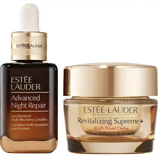 پک استی لادر | Estee Lauder Set