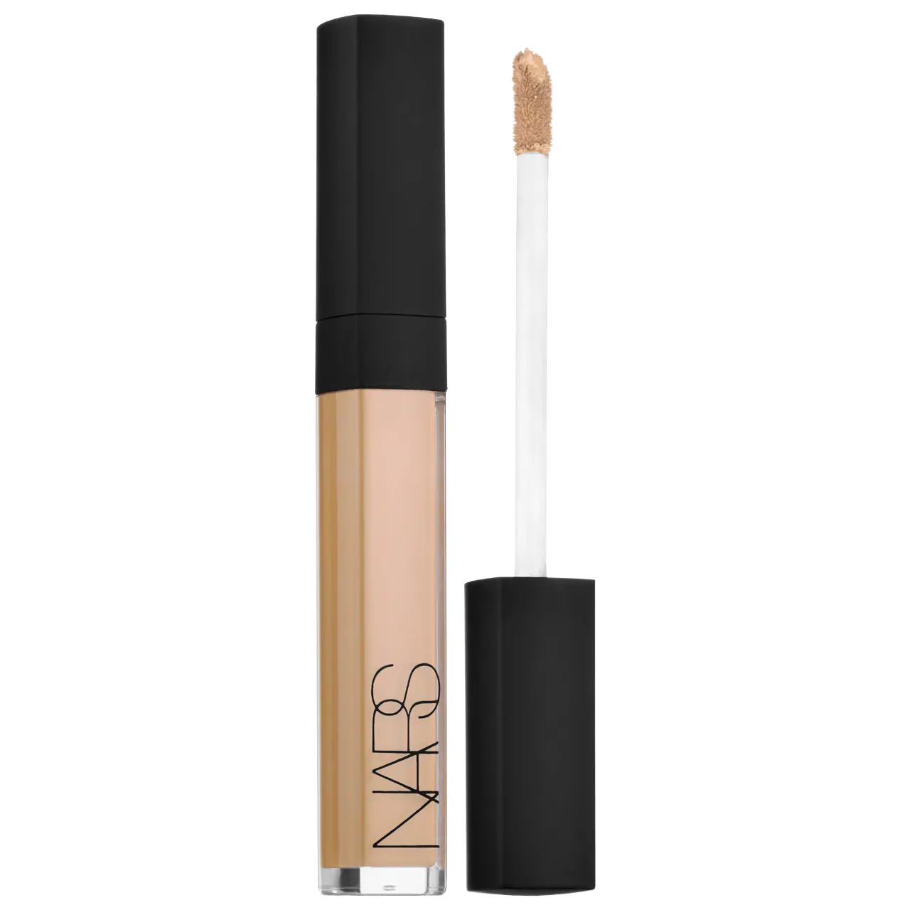 کانسیلر نارس مدل رادیانت کرمی | NARS RADIANT CREAMY CONCEALER