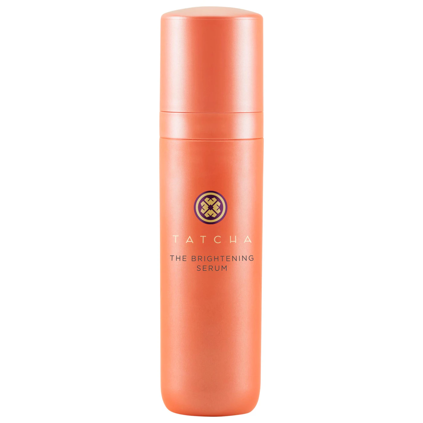 سرم روشن کننده تاچا | Tatcha The Brightening Seru
