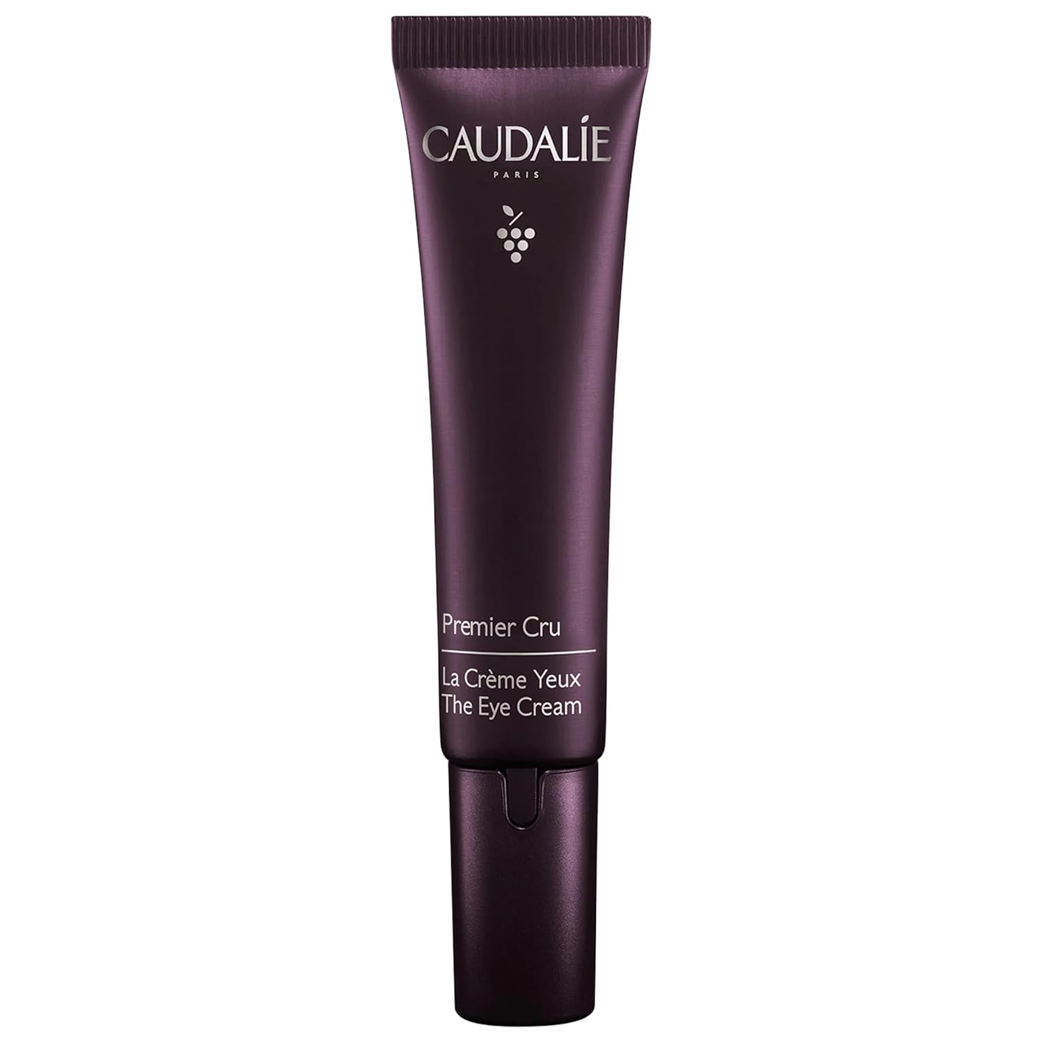 کرم دور چشم کدلی | Caudalie Premier Cru The Eye Cream