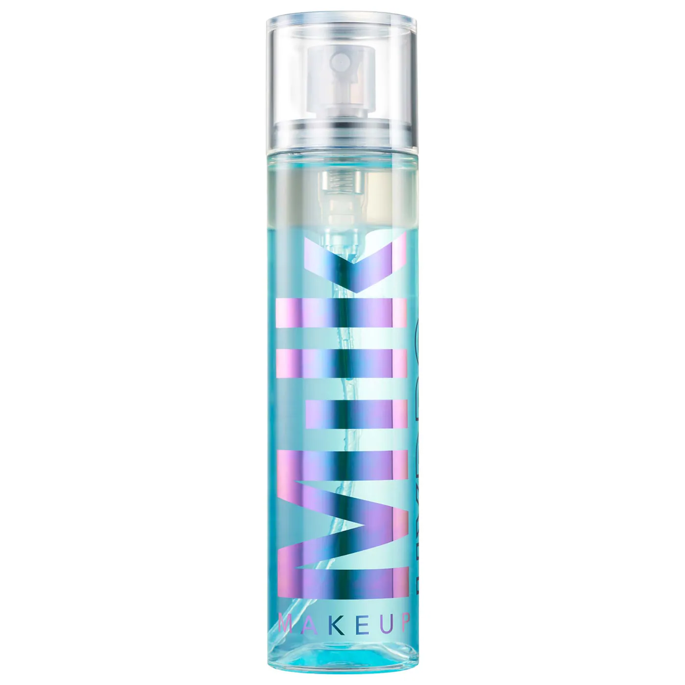اسپری فیکس آبرسان میلک میکاپ | MILK makeup Hydro Grip Set + Refresh Spray
