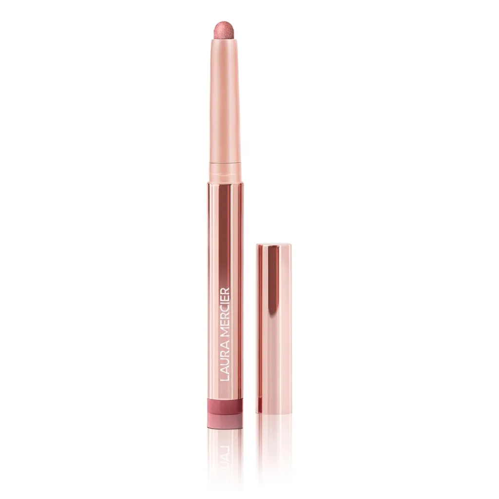 سایه استیکی لورا مرسیه | Laura Mercier Caviar Stick Eye Shadow