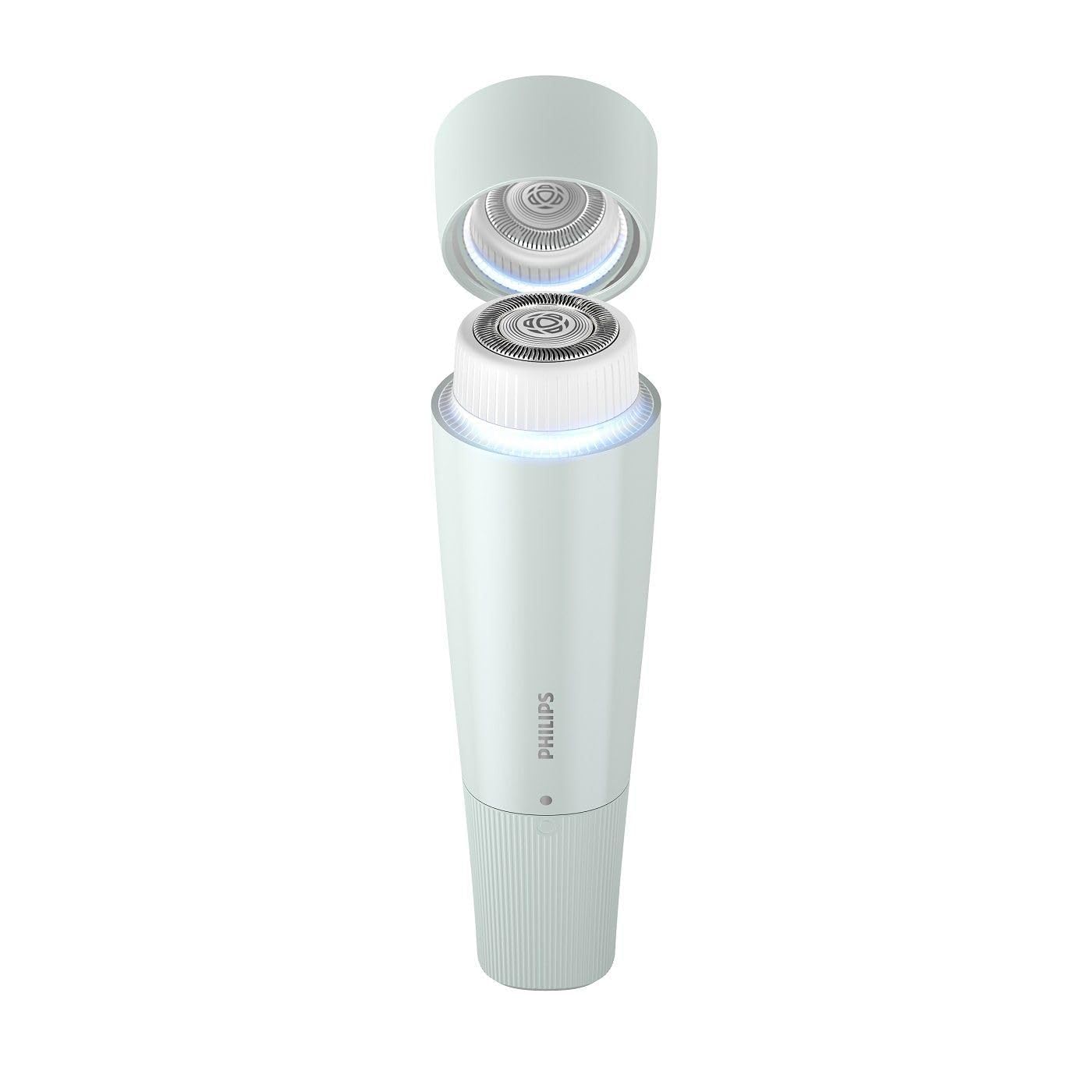 دستگاه شیور صورت فیلیپس سری 5000 | PHILIPS facial hair remover