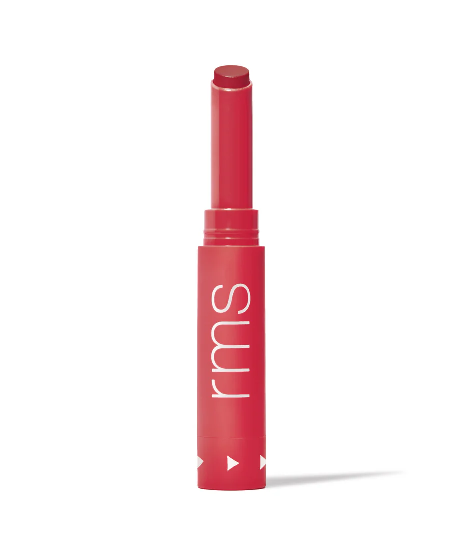 سرم لب آر ام اس | RMS Beauty Legendary Serum Lipstick
