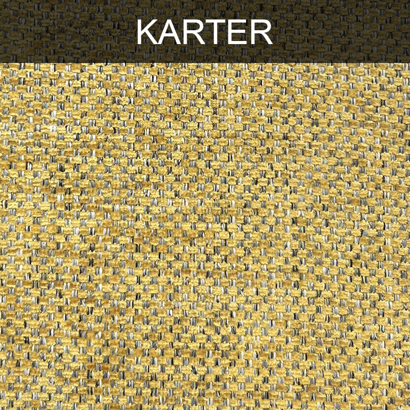 پارچه مبلی کارتر KARTER کد 3022s67057