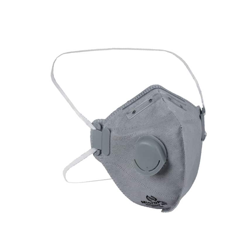 ماسک N95