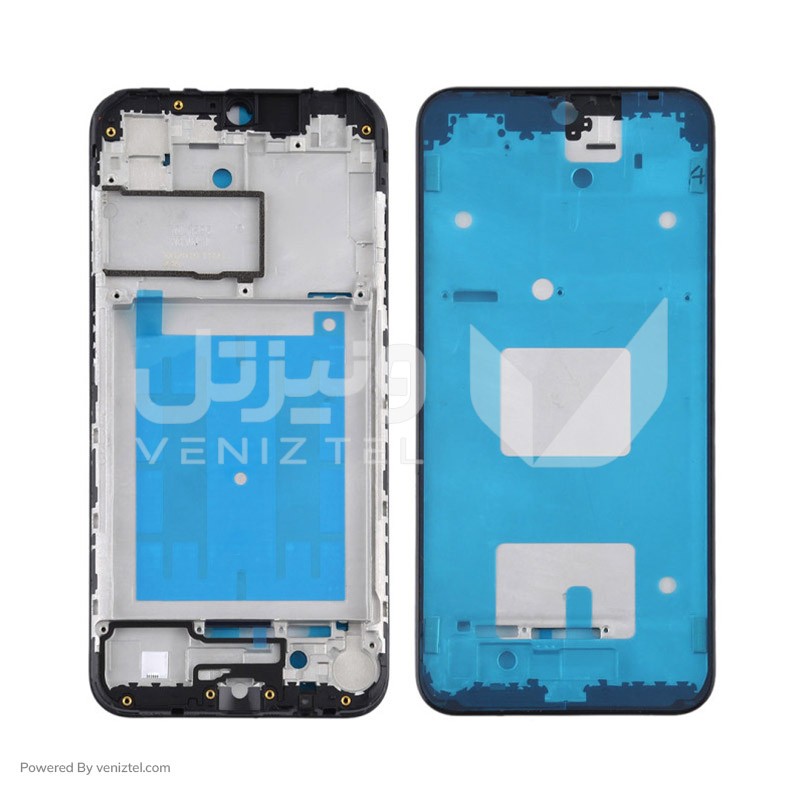فریم ال سی دی سامسونگ مدل SAMSUNG GALAXY A01 / A015