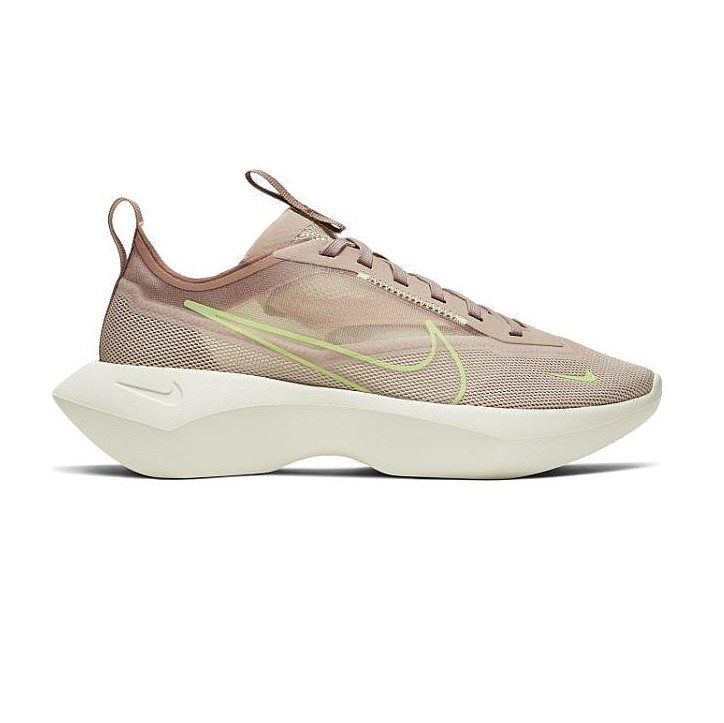 کتونی نایک ویستا لایت صورتی Nike Vista Lite