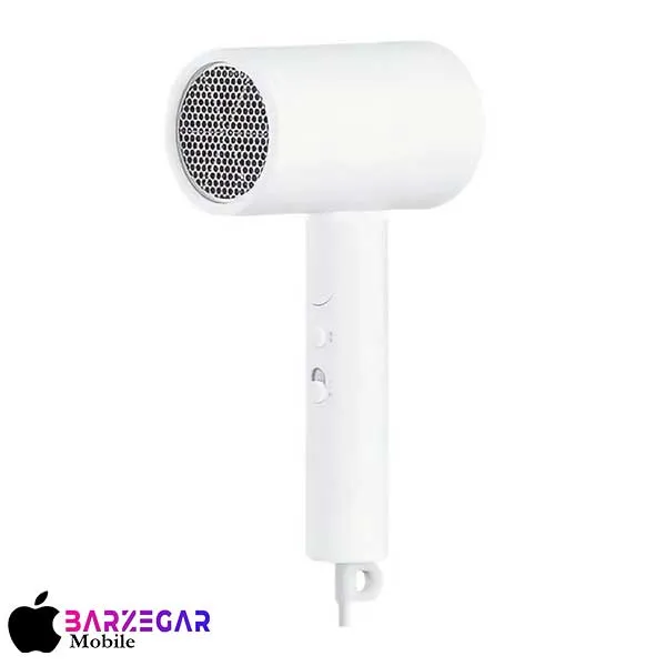 سشوار خانگی 1600W میجیا (شیائومی) مدلMijia H101-CMJ04LXW-CN