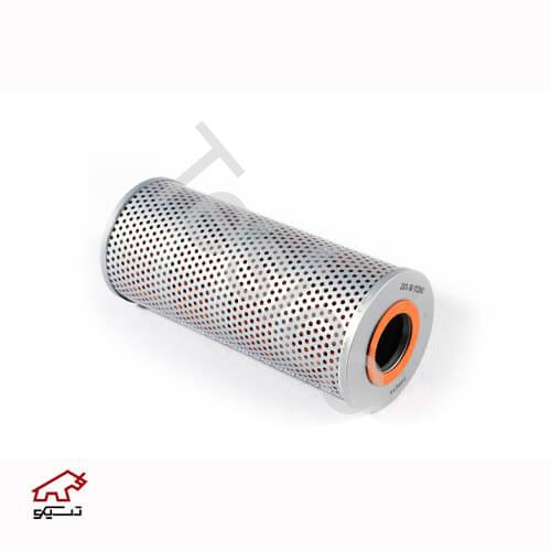 فیلتر گیربکس گریدر کوماتسو GD705A4