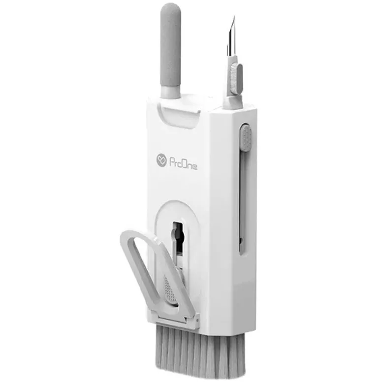 کیت تمیز کننده چند منظوره پرووان مدل PGC502 (کپی)