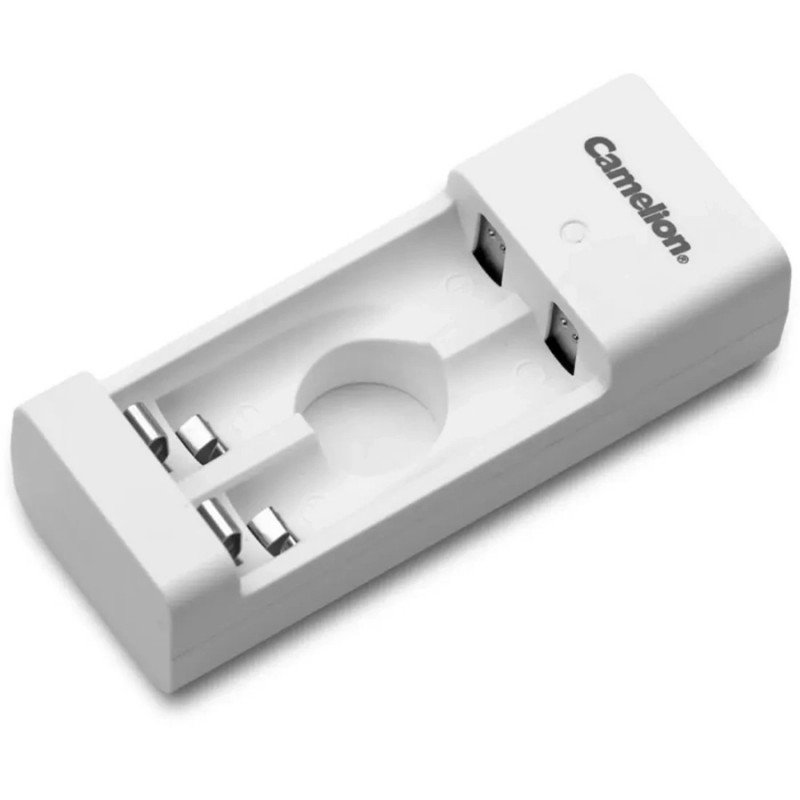 شارژر باتری کملیون مدل BC-0806T
