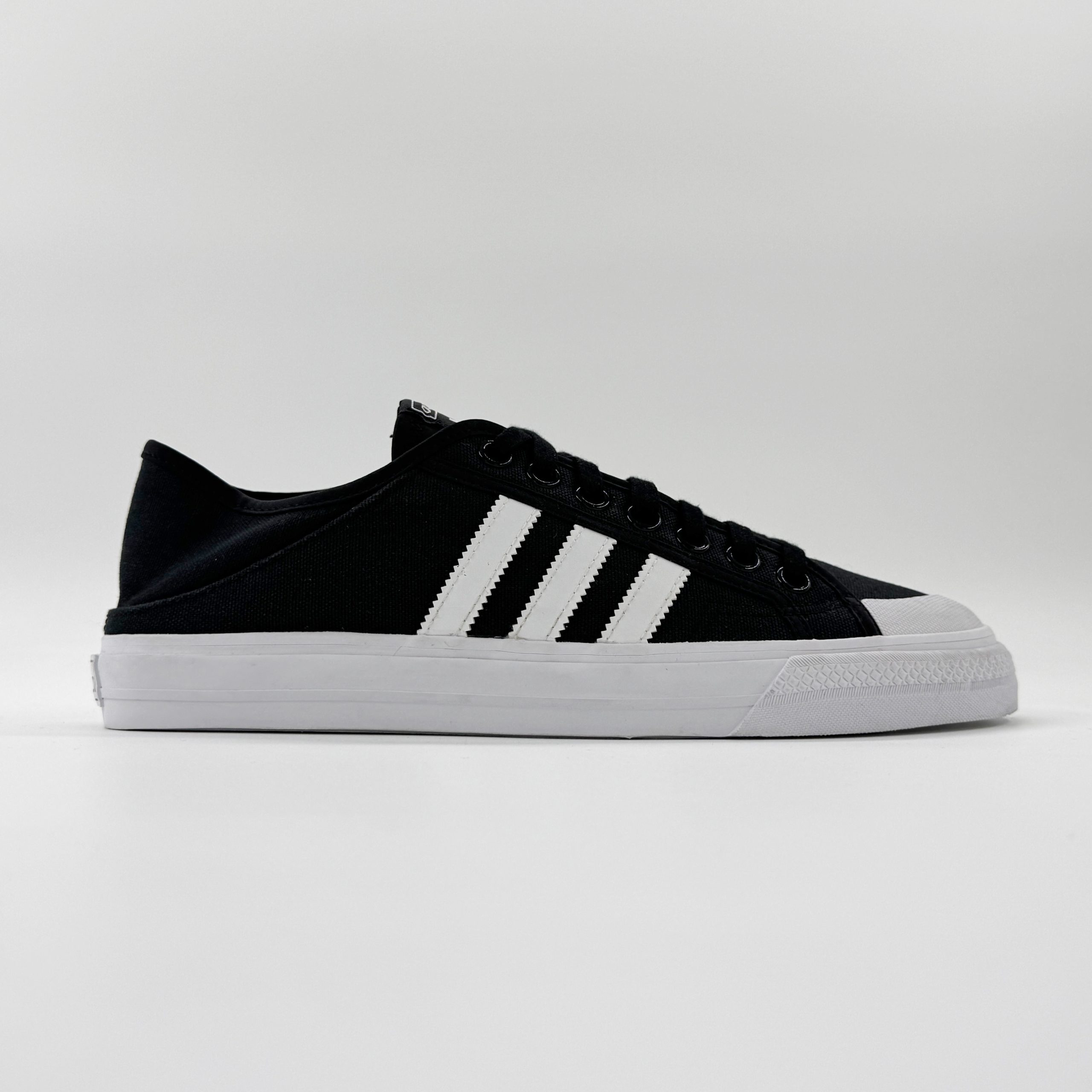 آدیداس نیزا ADIDAS COLLAPSIBLE NIZZA مدل GY0408