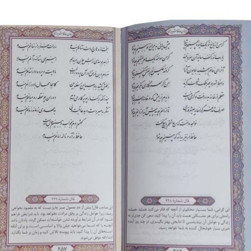 حافظ پالتویی داخل رنگی چرم قابدار کشویی