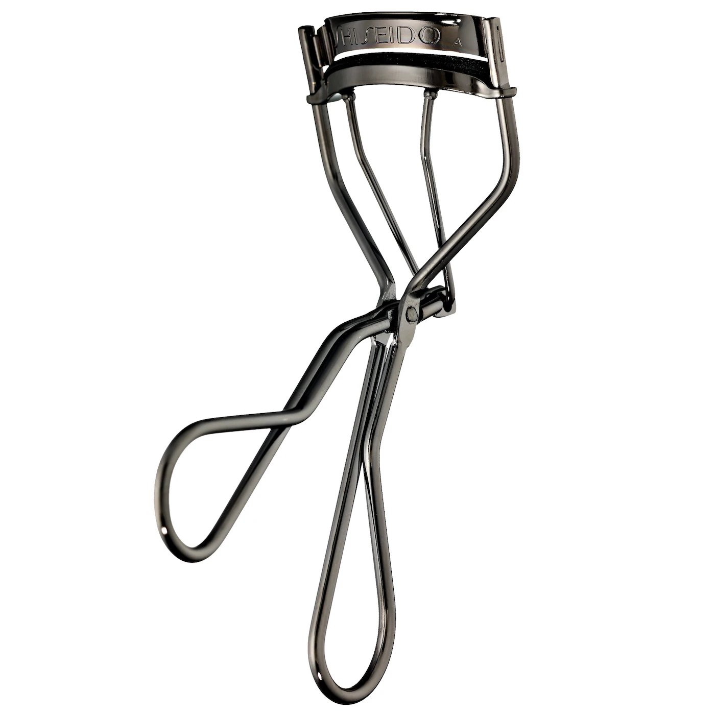 فرمژه شیسیدو | Shiseido Eyelash Curler