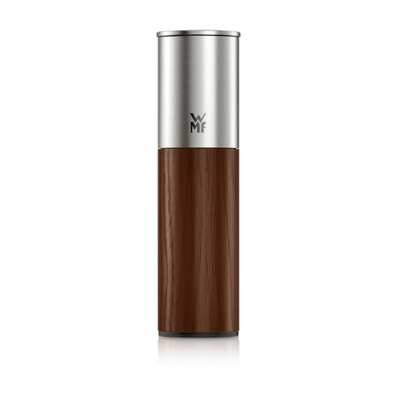 آسیاب نمک و فلفل وی  ام اف مدل WMF Nature Pro