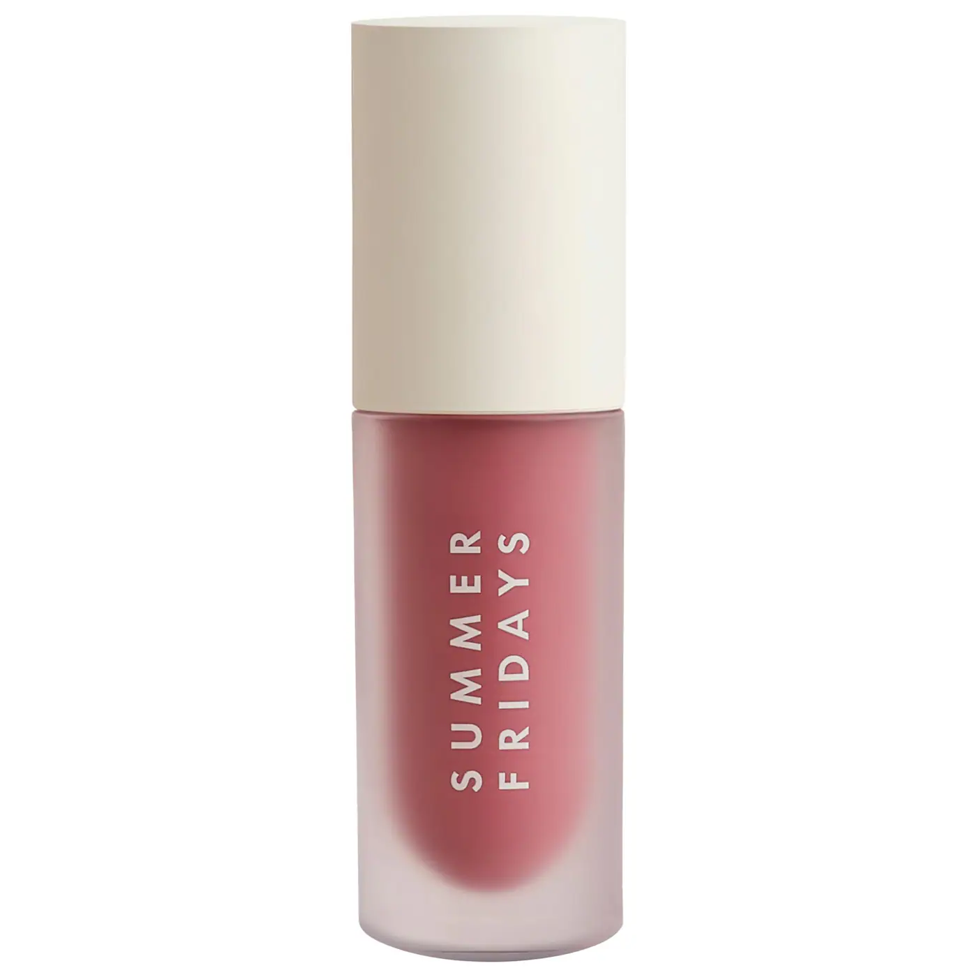 روغن لب سامر فرایدیز | Summer Fridays Dream Lip Oil