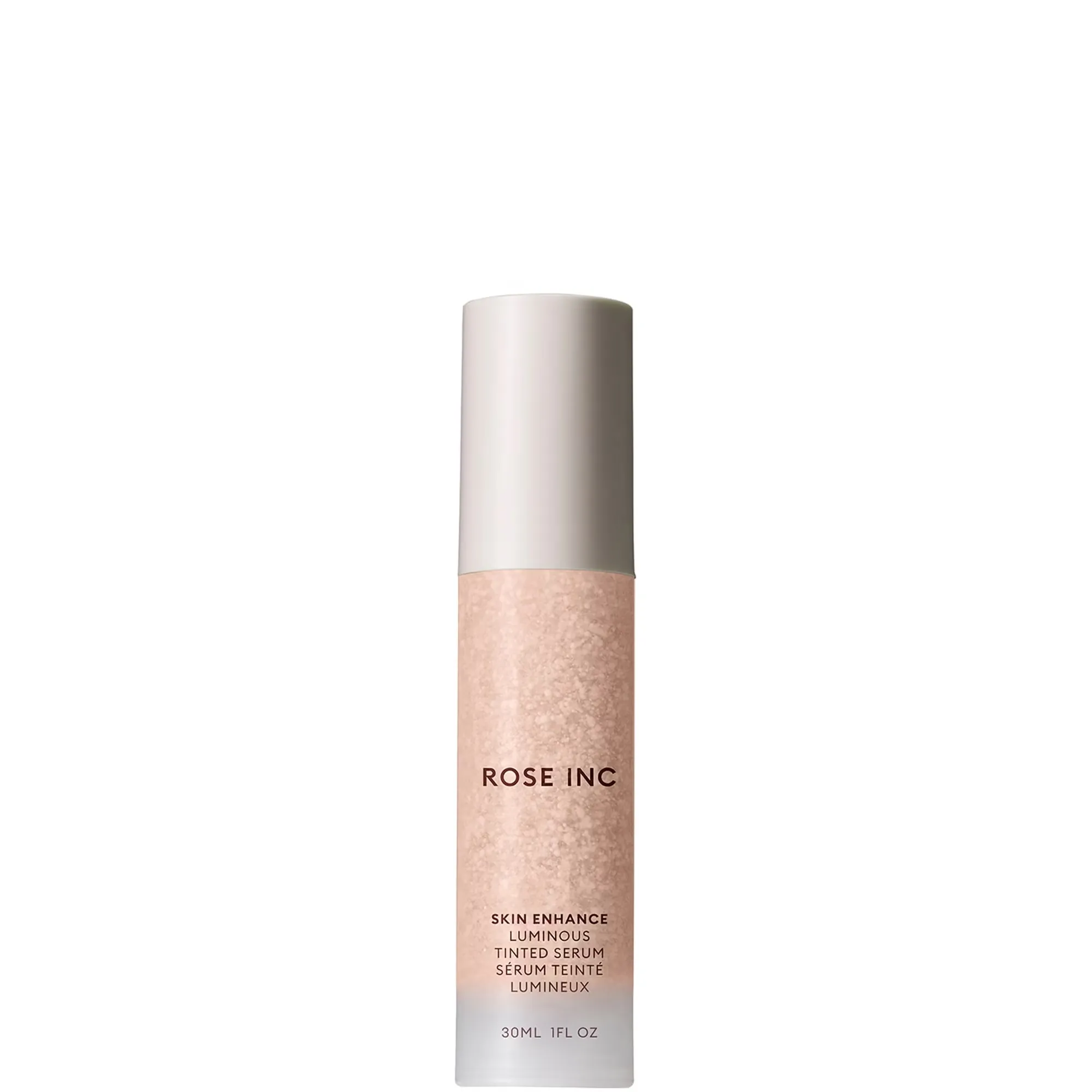 سرم تینت رز اینک | Tint serum Rose INC