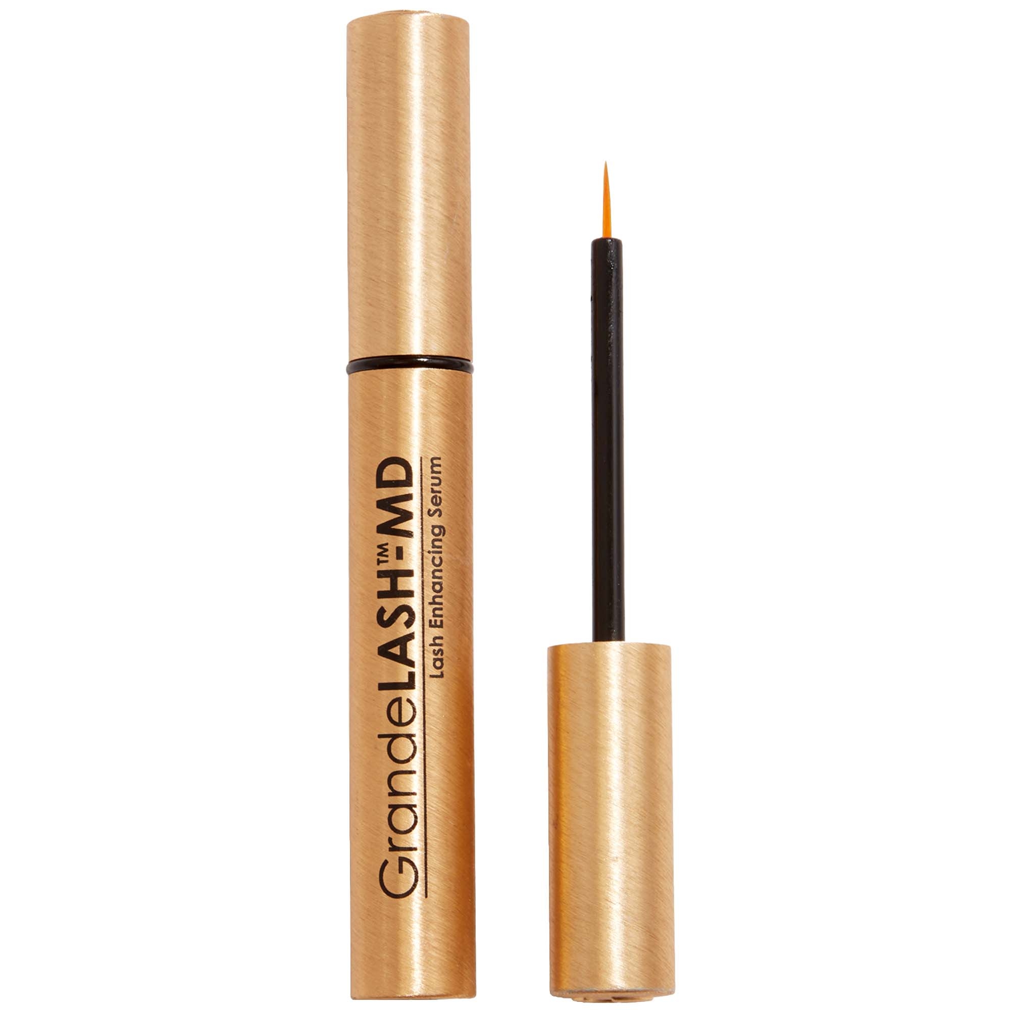 سرم تقویت کننده ابرو ام دی گراند کازمتیک | Grande Brow-MD Enhancing Serum