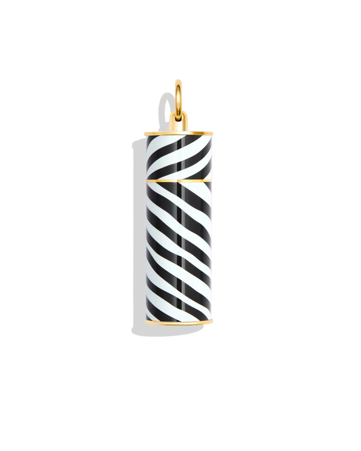 رژلب كارولينا هررا | Carolina Herrera Fabulous Kiss Satin Lipstick