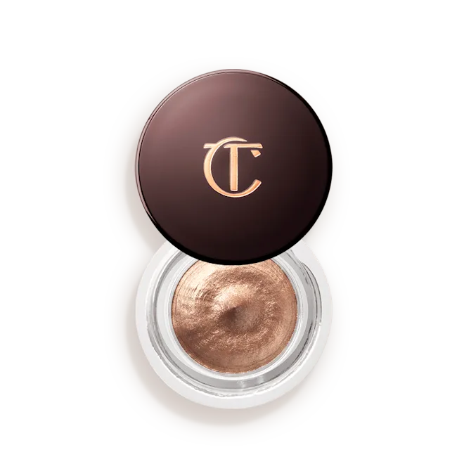 سایه مایع شارلوت تیلبری | Charlotte Tilbury EYES TO MESMERISE