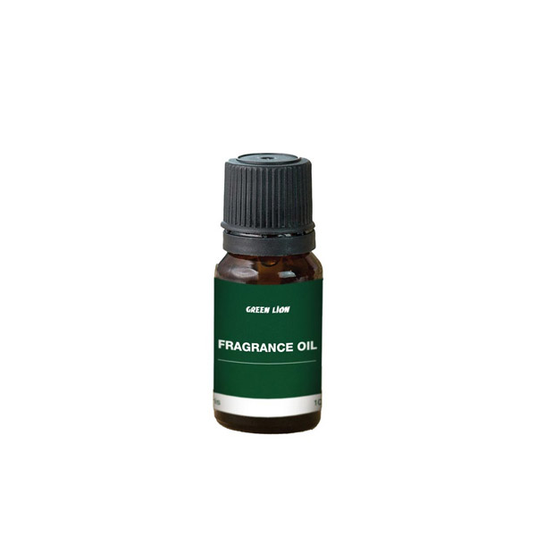 اسانس خوشبوکننده گرین لاین مدل Combo Fragrance Oil بسته 8 عددی