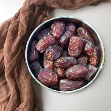 خرما بریمی